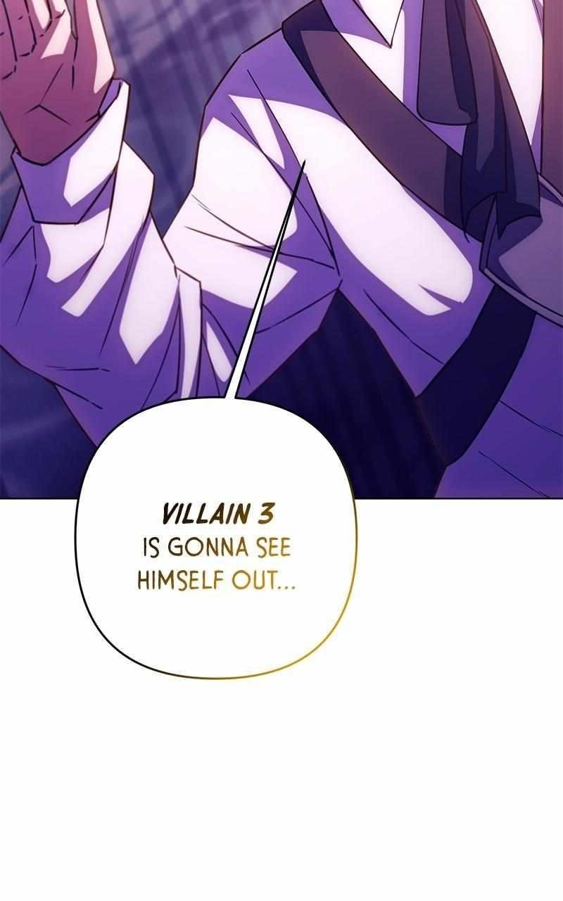 Surviving in an Action Manhwa Chapter 89 - Page 126