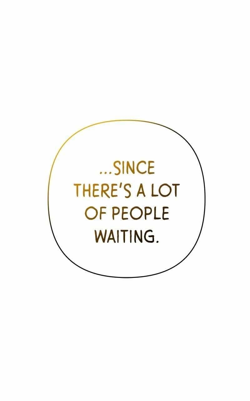 Surviving in an Action Manhwa Chapter 89 - Page 127