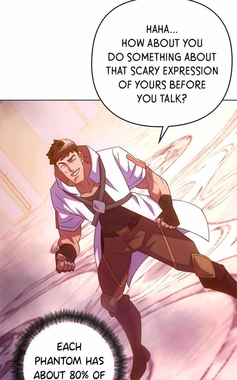 Surviving in an Action Manhwa Chapter 89 - Page 13