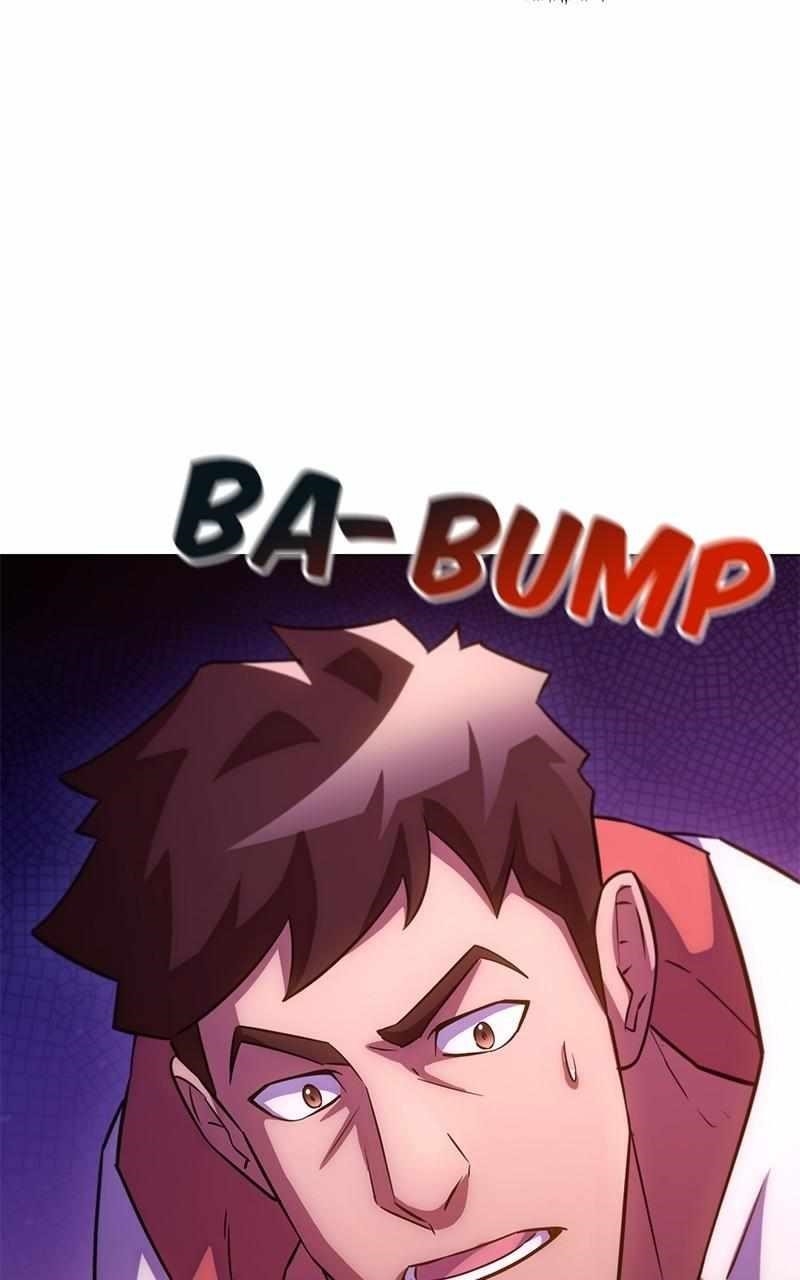 Surviving in an Action Manhwa Chapter 89 - Page 15