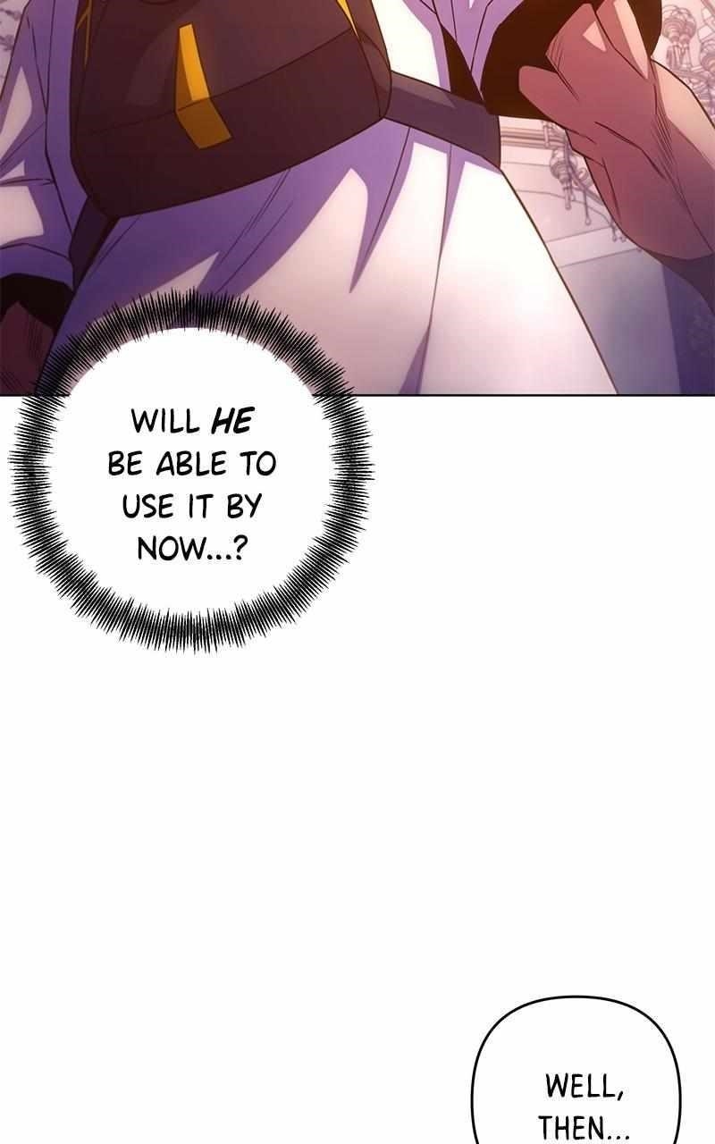 Surviving in an Action Manhwa Chapter 89 - Page 19