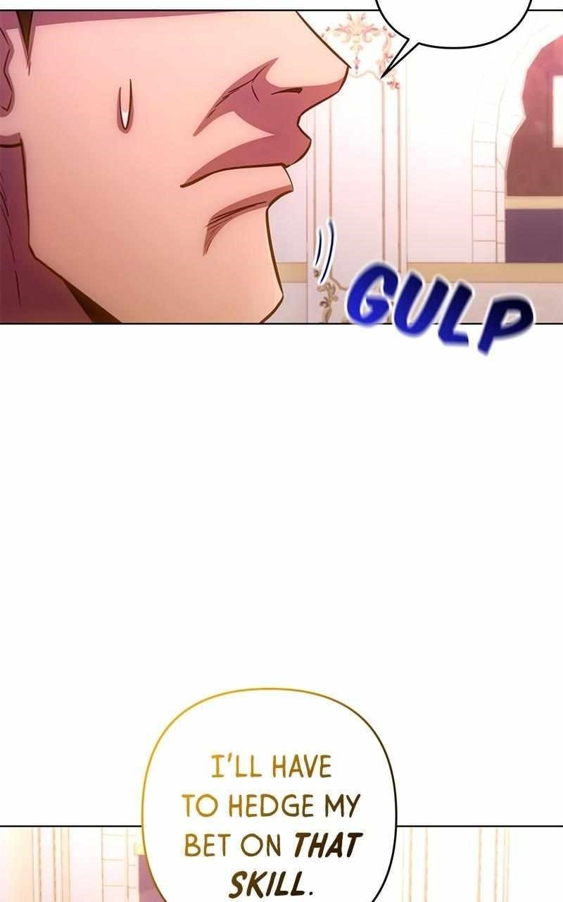 Surviving in an Action Manhwa Chapter 89 - Page 20