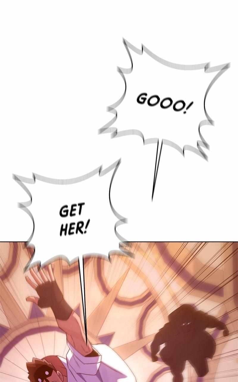 Surviving in an Action Manhwa Chapter 89 - Page 24