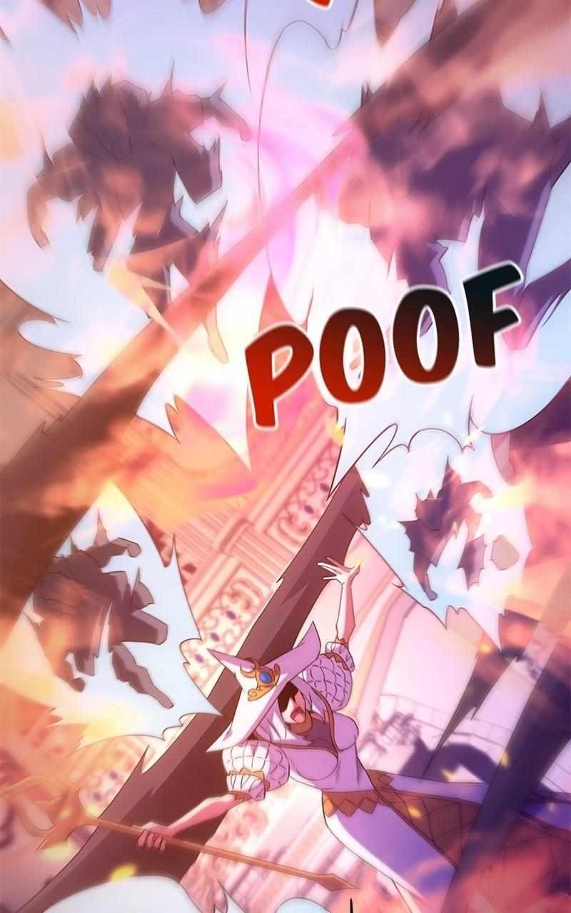 Surviving in an Action Manhwa Chapter 89 - Page 27