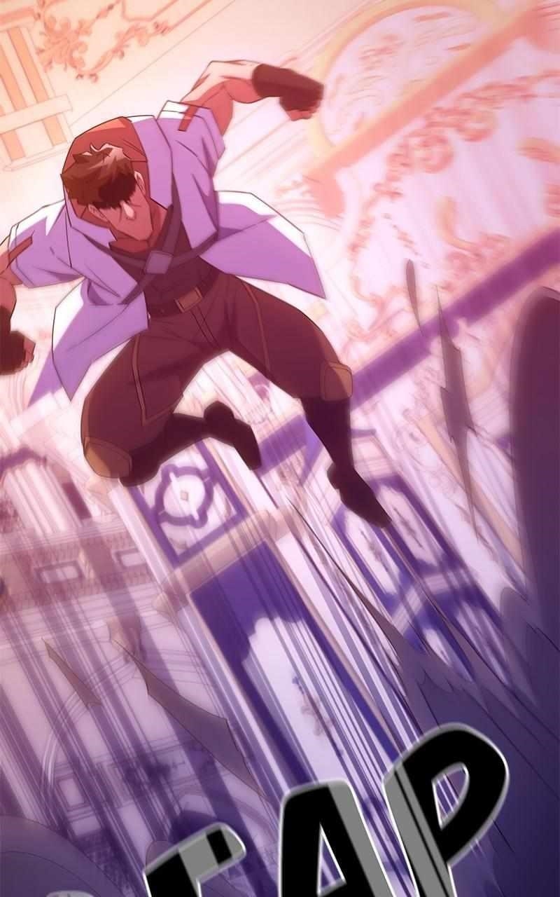 Surviving in an Action Manhwa Chapter 89 - Page 29