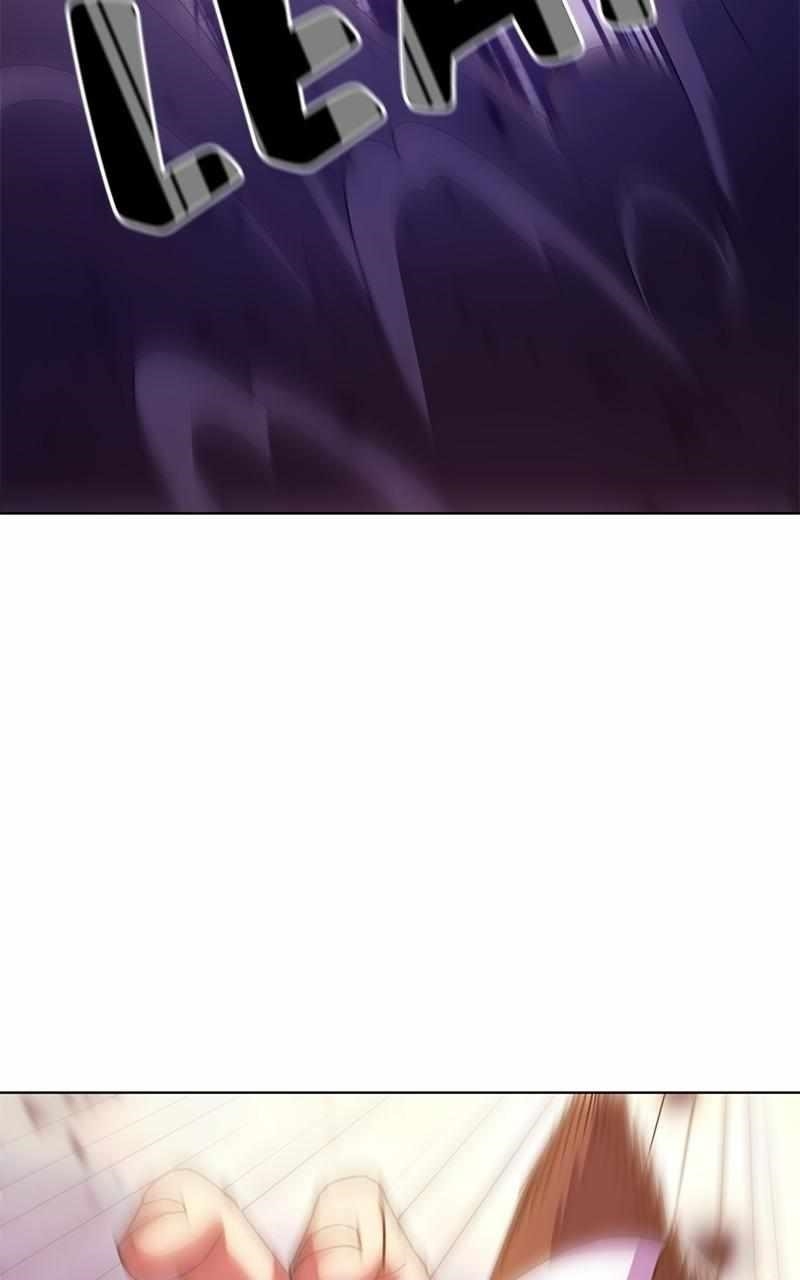 Surviving in an Action Manhwa Chapter 89 - Page 30