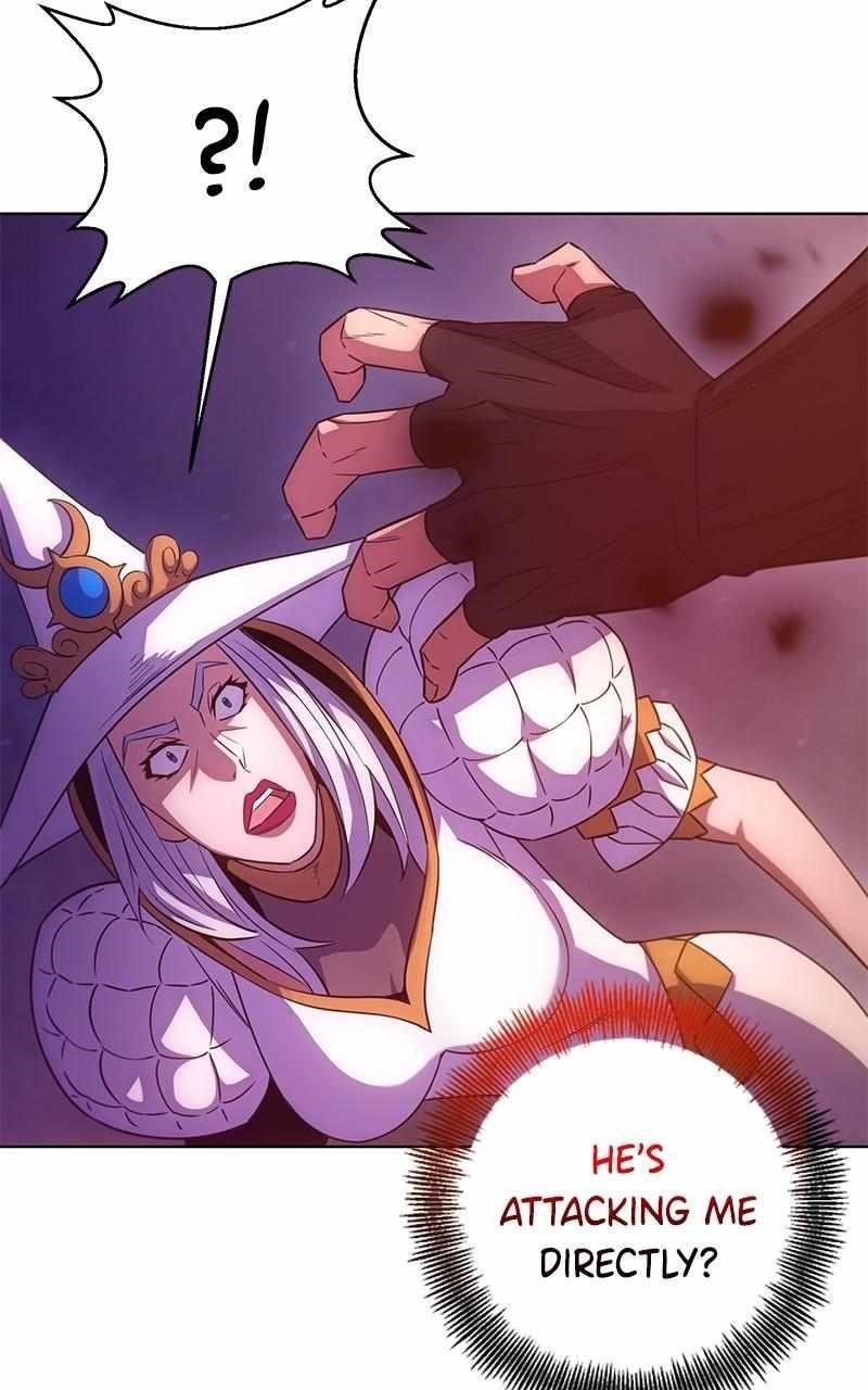 Surviving in an Action Manhwa Chapter 89 - Page 33