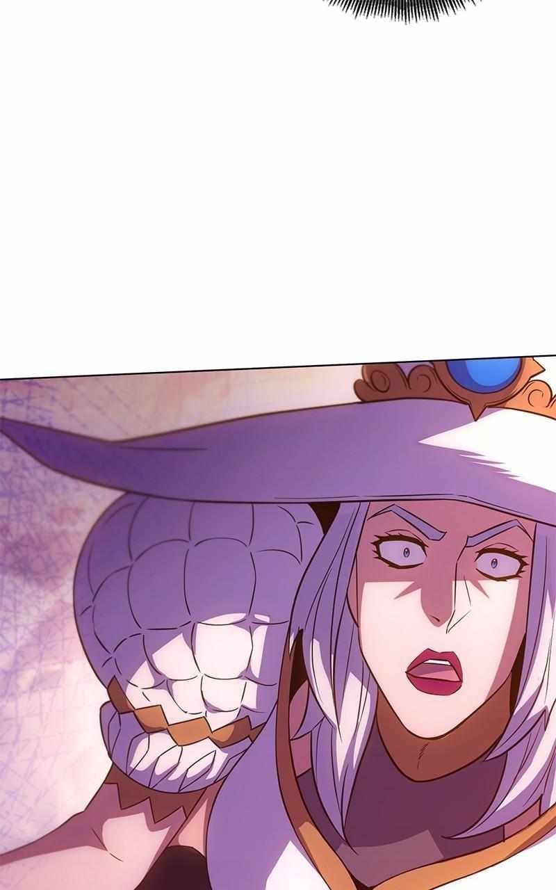 Surviving in an Action Manhwa Chapter 89 - Page 34