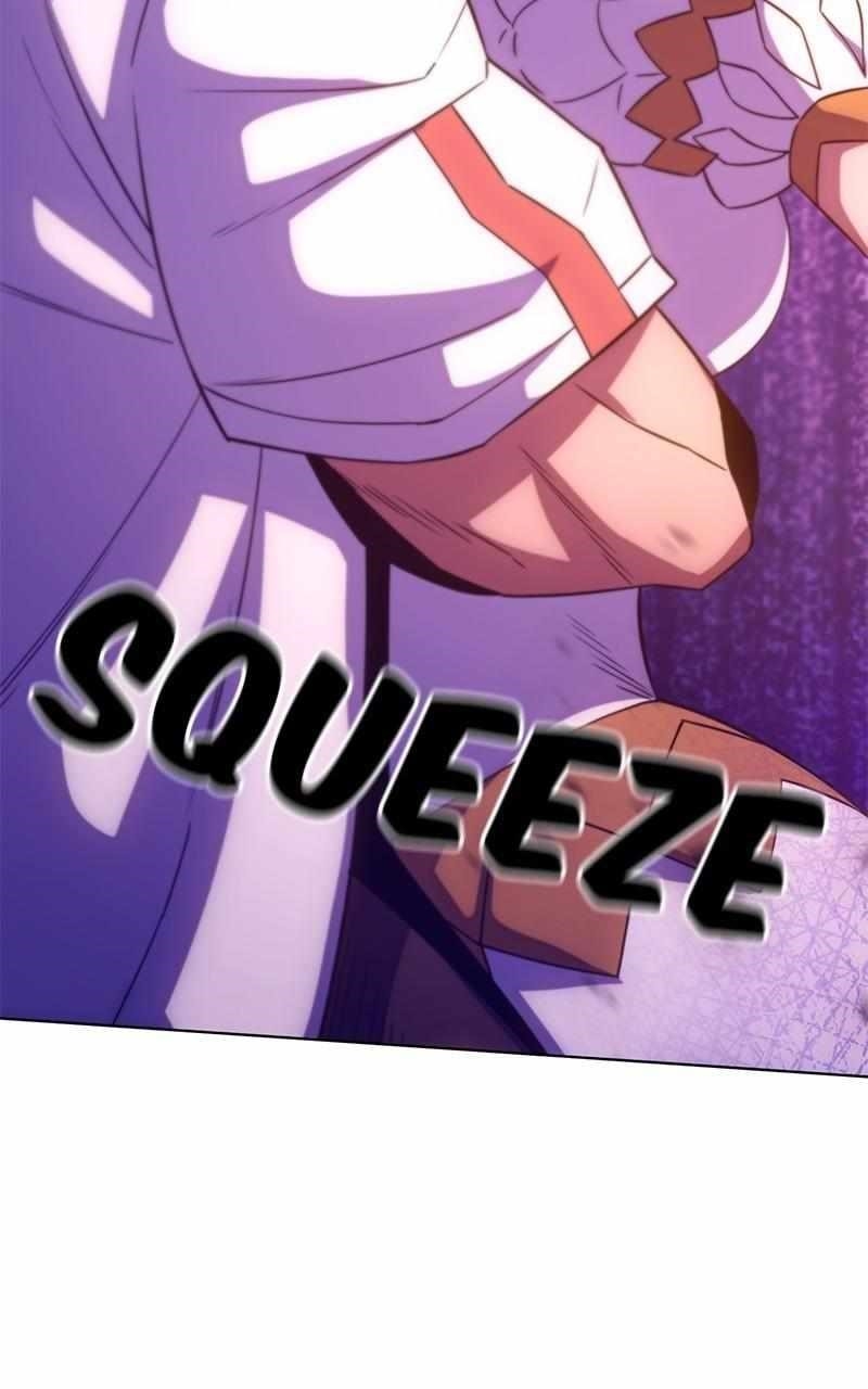 Surviving in an Action Manhwa Chapter 89 - Page 37