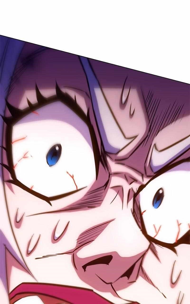 Surviving in an Action Manhwa Chapter 89 - Page 38