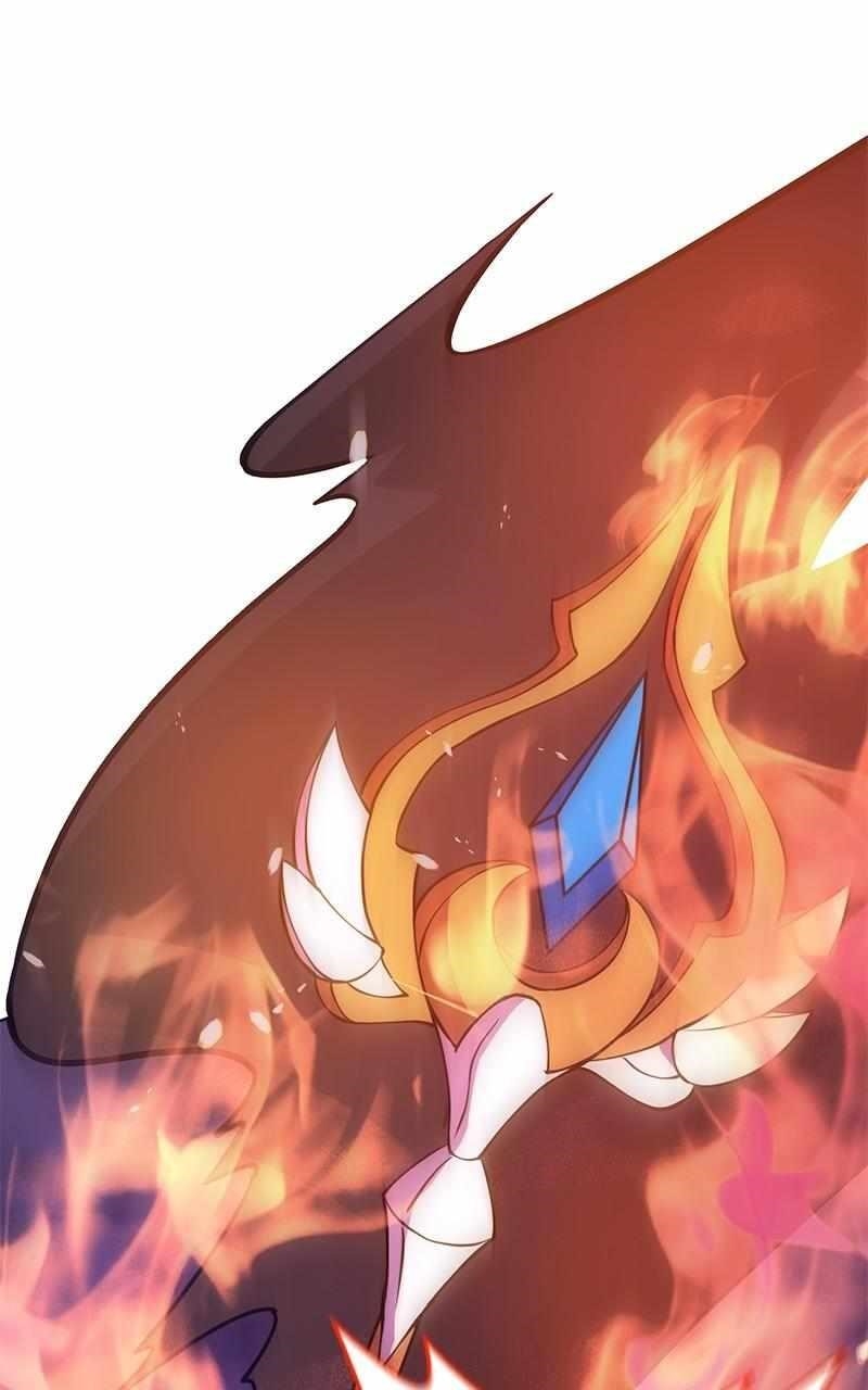 Surviving in an Action Manhwa Chapter 89 - Page 40