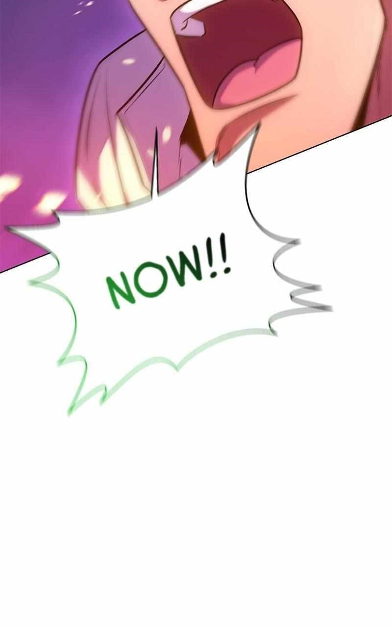 Surviving in an Action Manhwa Chapter 89 - Page 43