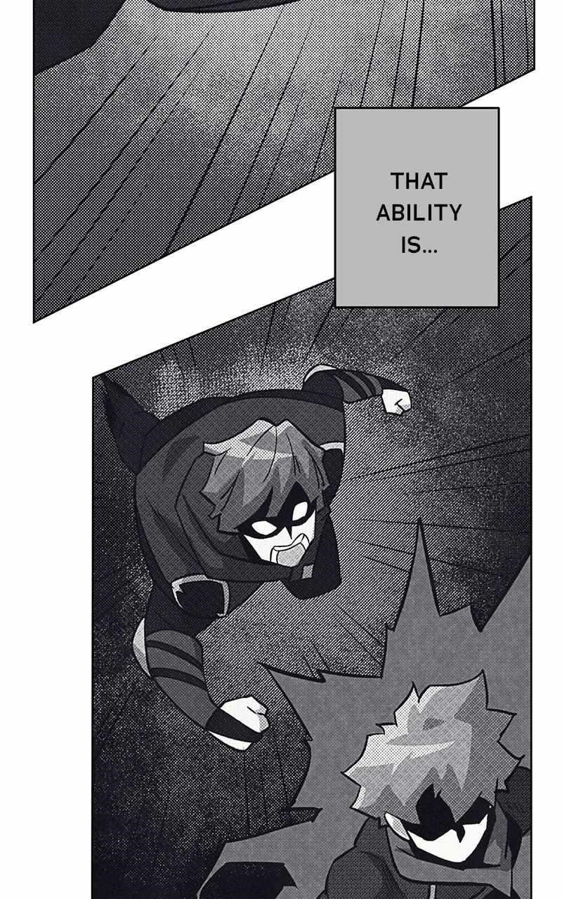 Surviving in an Action Manhwa Chapter 89 - Page 48