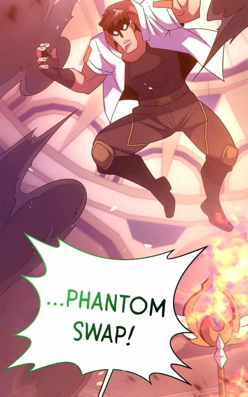 Surviving in an Action Manhwa Chapter 89 - Page 50