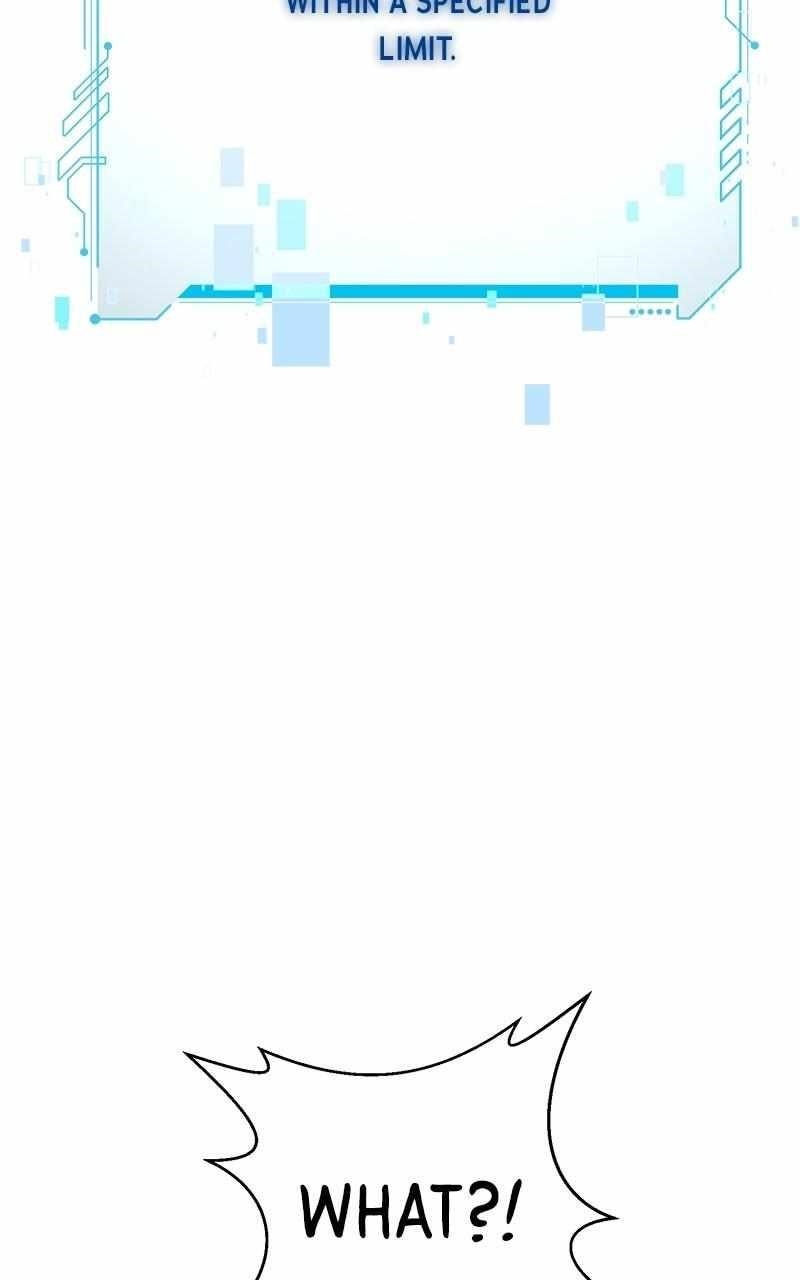 Surviving in an Action Manhwa Chapter 89 - Page 53