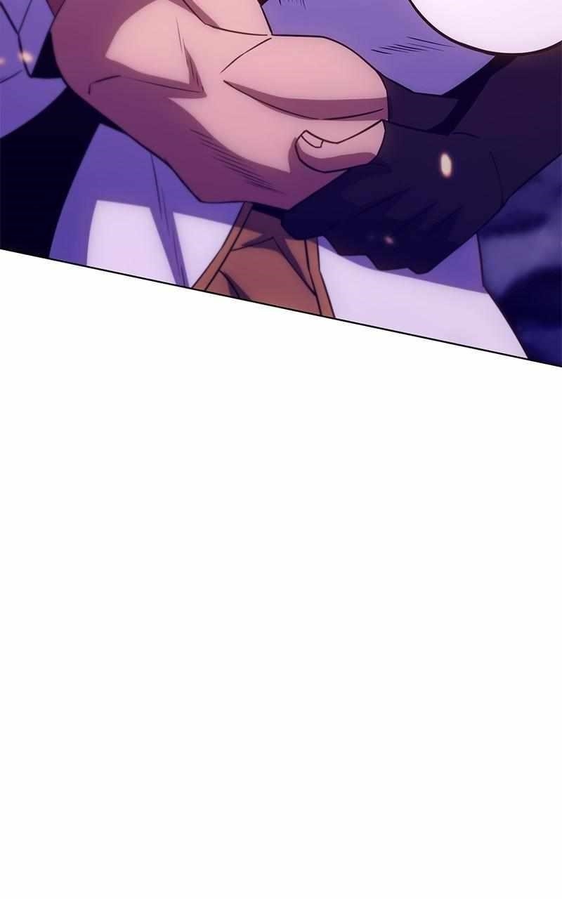 Surviving in an Action Manhwa Chapter 89 - Page 55