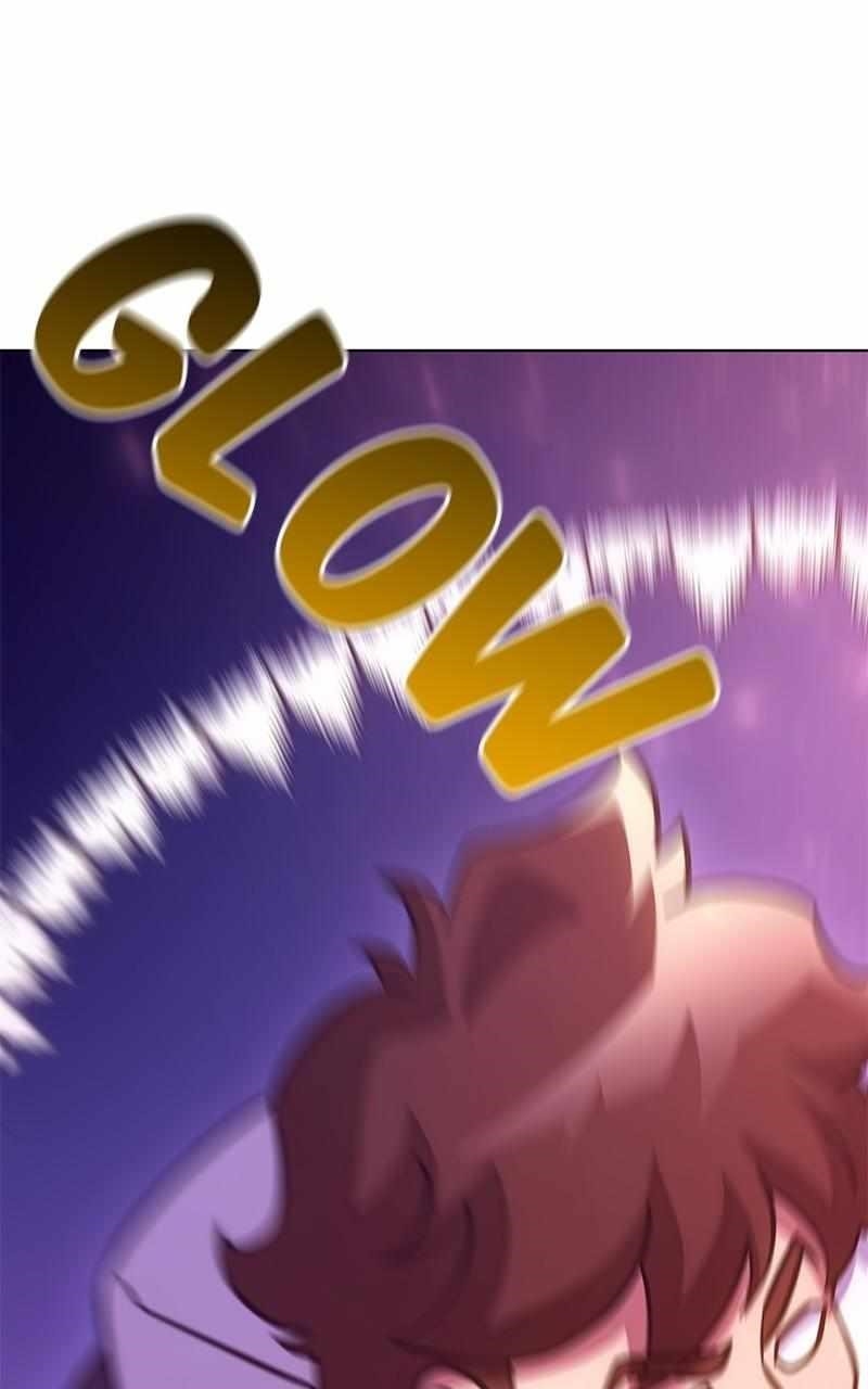 Surviving in an Action Manhwa Chapter 89 - Page 56