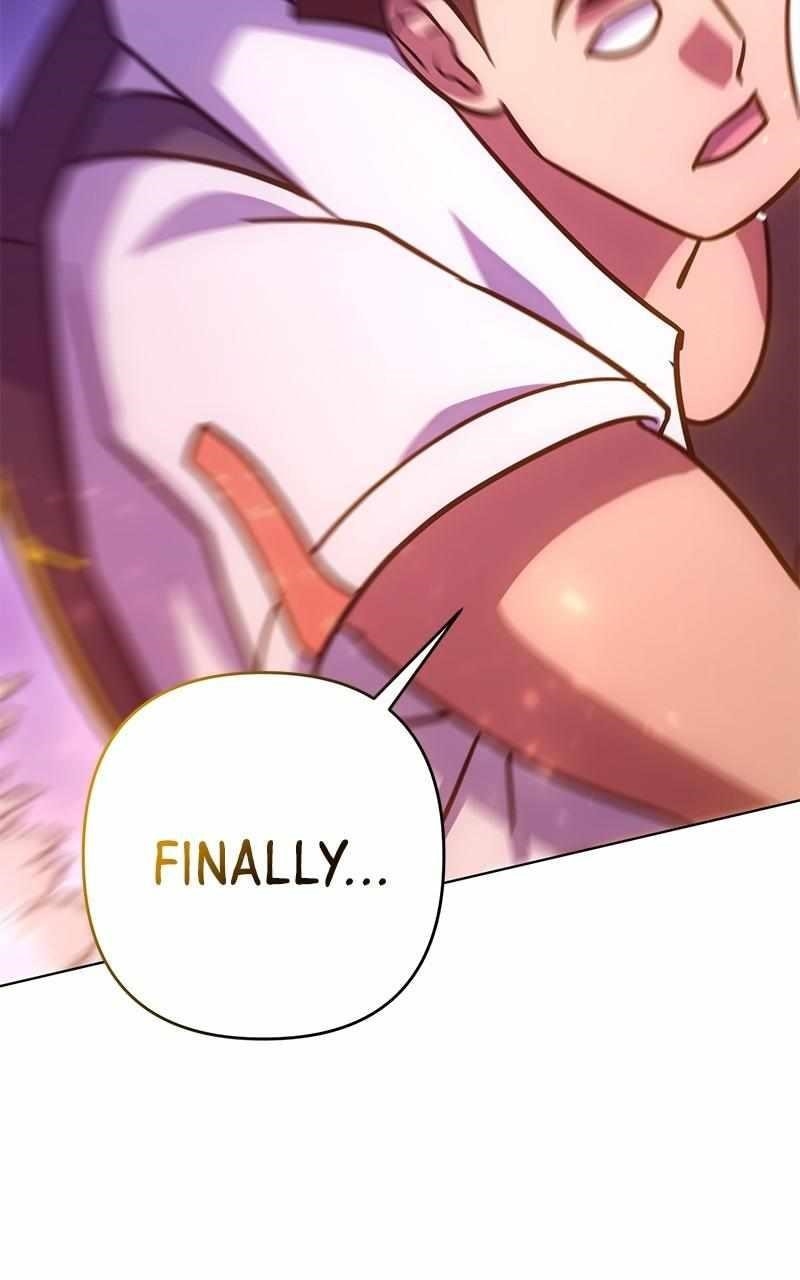 Surviving in an Action Manhwa Chapter 89 - Page 57