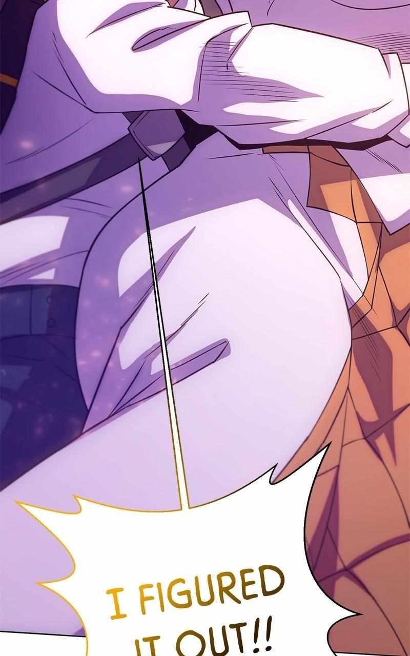 Surviving in an Action Manhwa Chapter 89 - Page 59