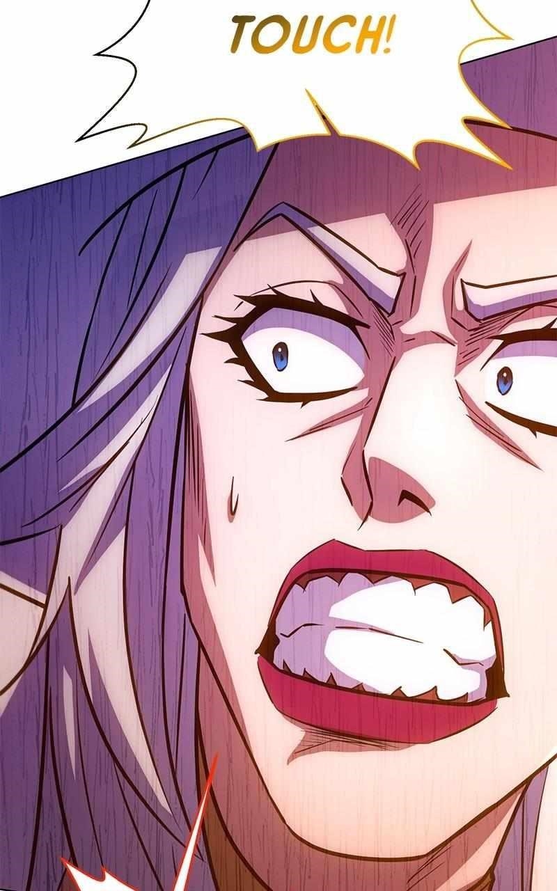 Surviving in an Action Manhwa Chapter 89 - Page 65