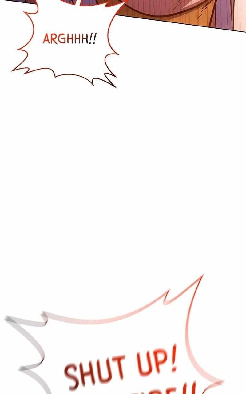 Surviving in an Action Manhwa Chapter 89 - Page 66