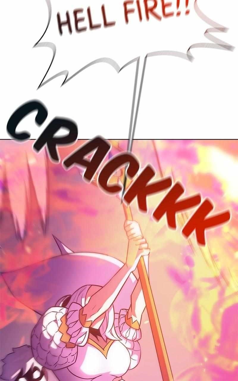 Surviving in an Action Manhwa Chapter 89 - Page 67