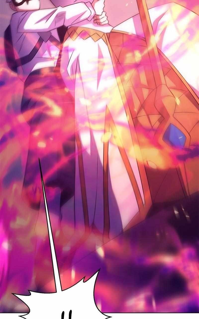 Surviving in an Action Manhwa Chapter 89 - Page 68