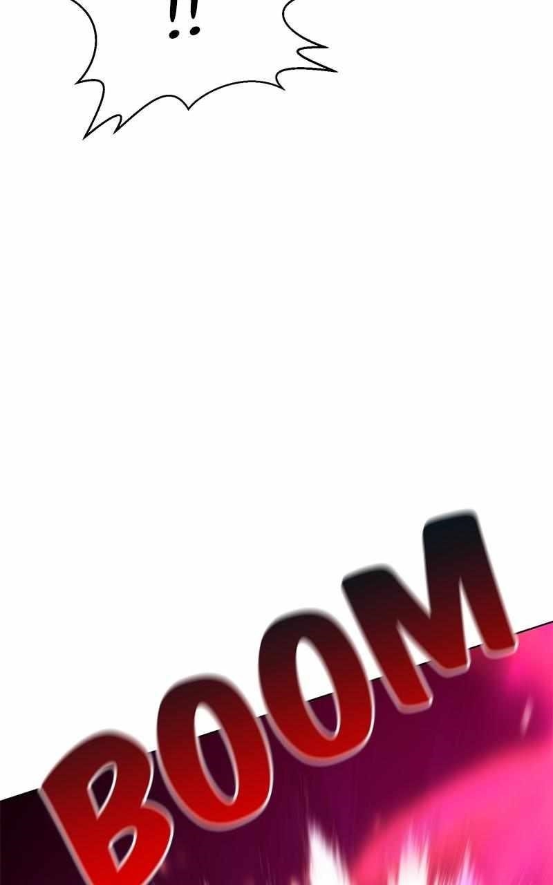 Surviving in an Action Manhwa Chapter 89 - Page 69