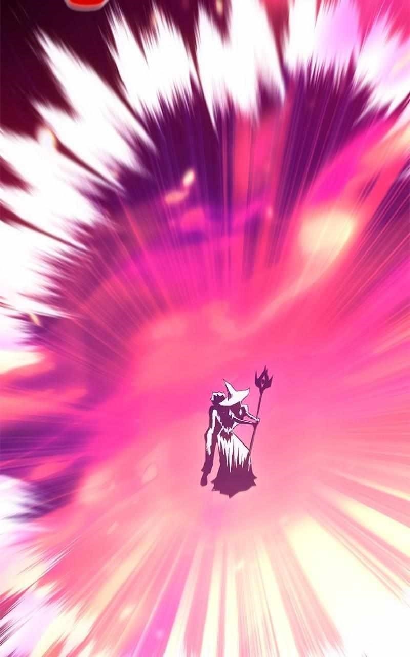 Surviving in an Action Manhwa Chapter 89 - Page 70