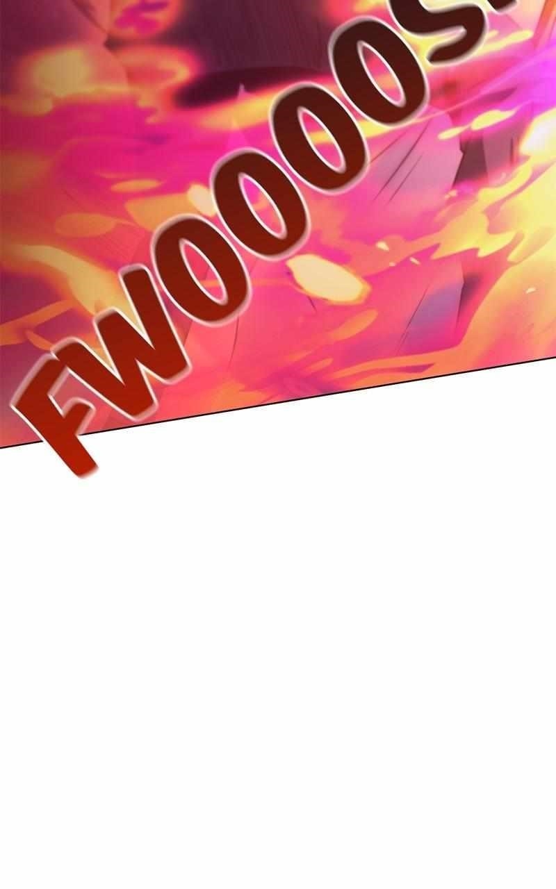 Surviving in an Action Manhwa Chapter 89 - Page 73