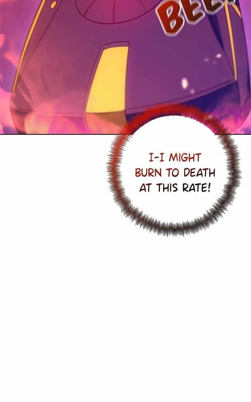 Surviving in an Action Manhwa Chapter 89 - Page 76