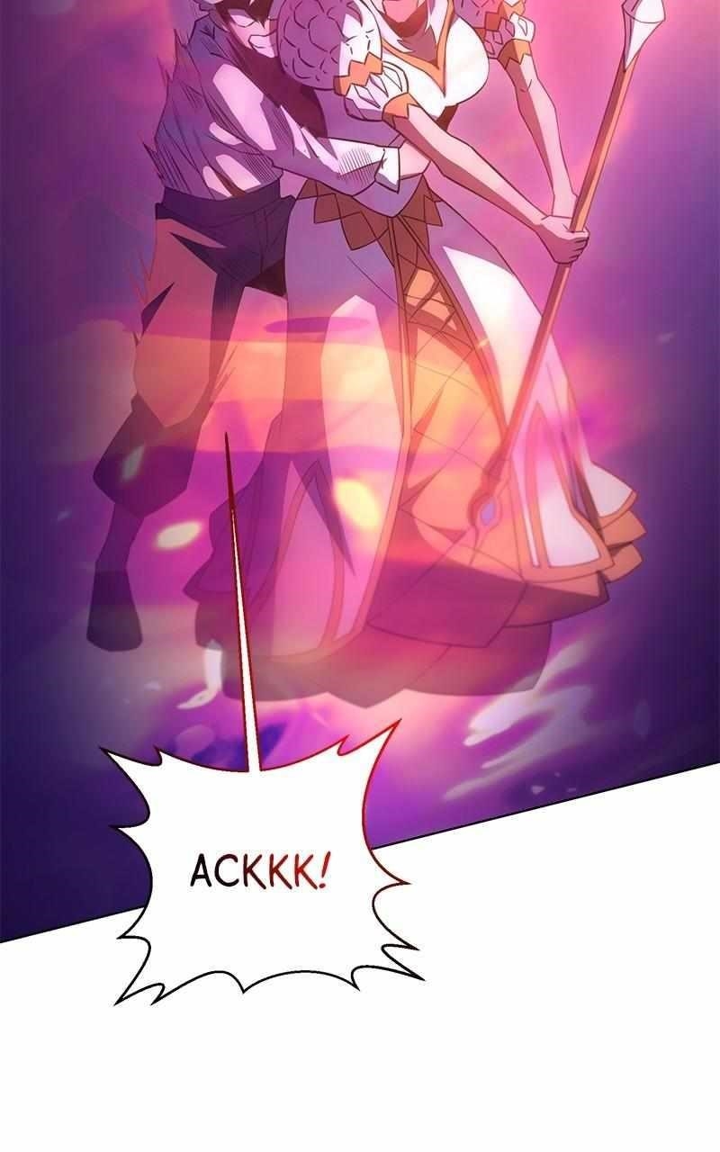 Surviving in an Action Manhwa Chapter 89 - Page 78