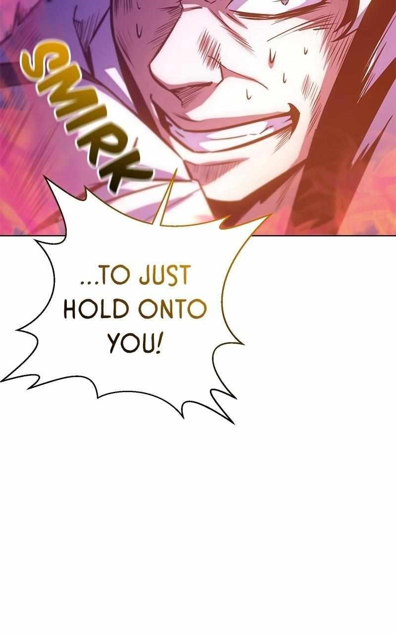 Surviving in an Action Manhwa Chapter 89 - Page 80