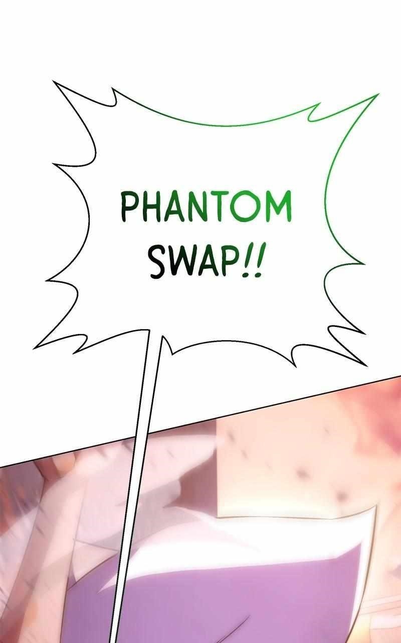 Surviving in an Action Manhwa Chapter 89 - Page 84