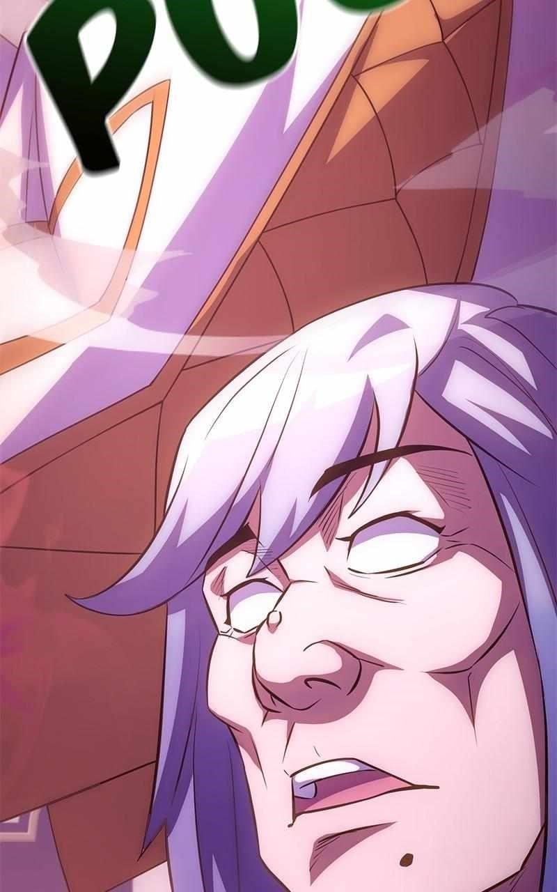 Surviving in an Action Manhwa Chapter 89 - Page 86