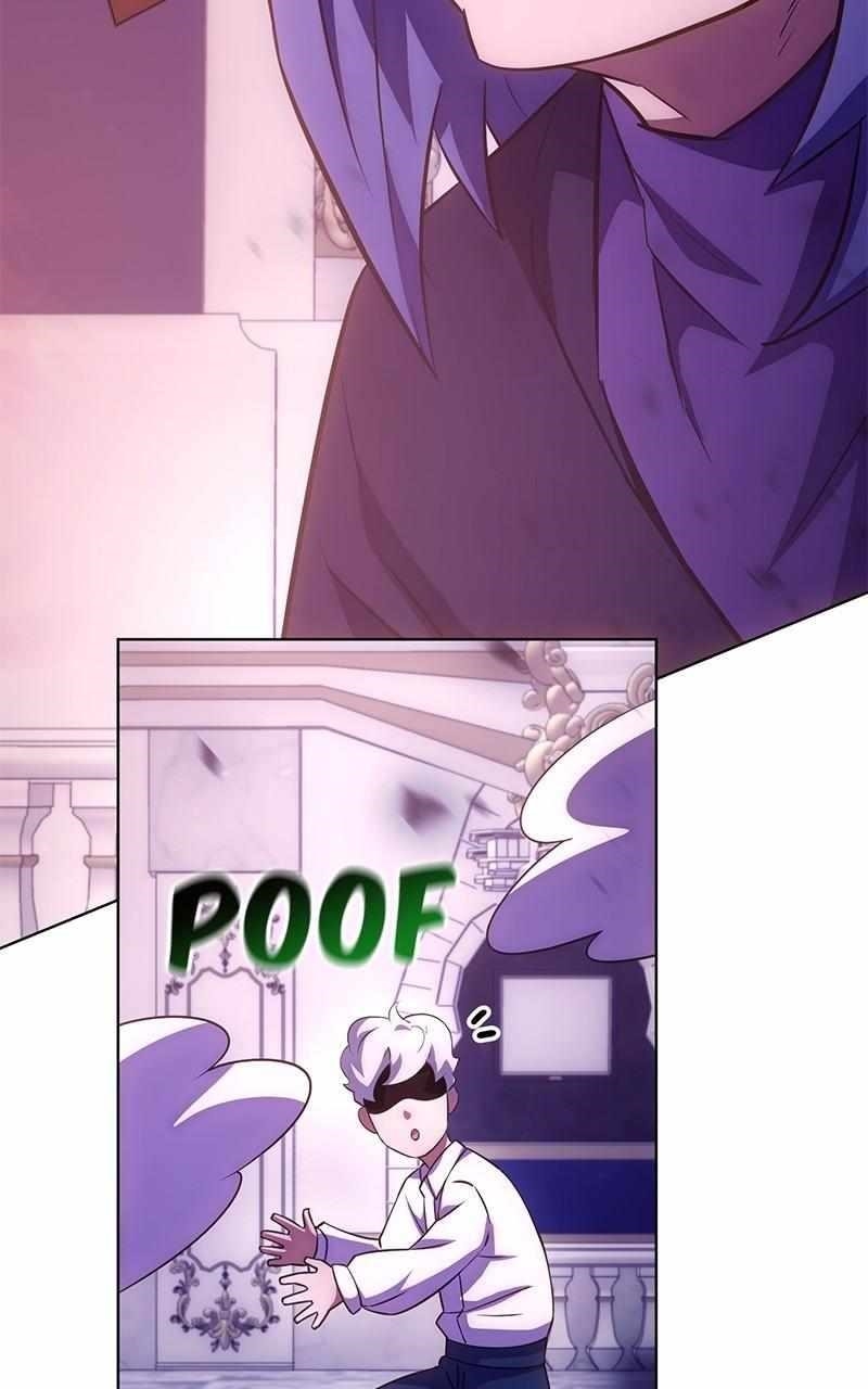 Surviving in an Action Manhwa Chapter 89 - Page 87