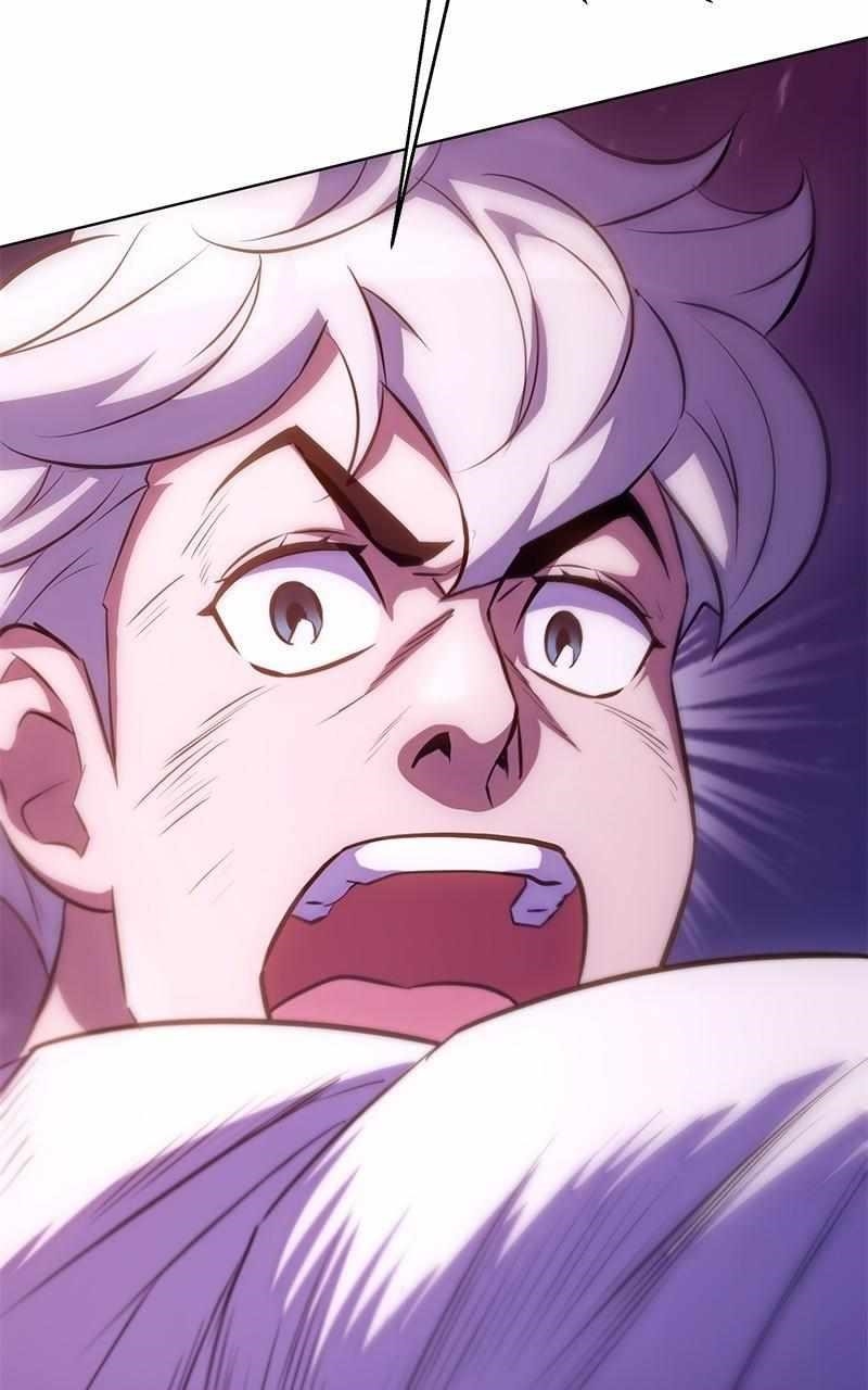 Surviving in an Action Manhwa Chapter 89 - Page 89