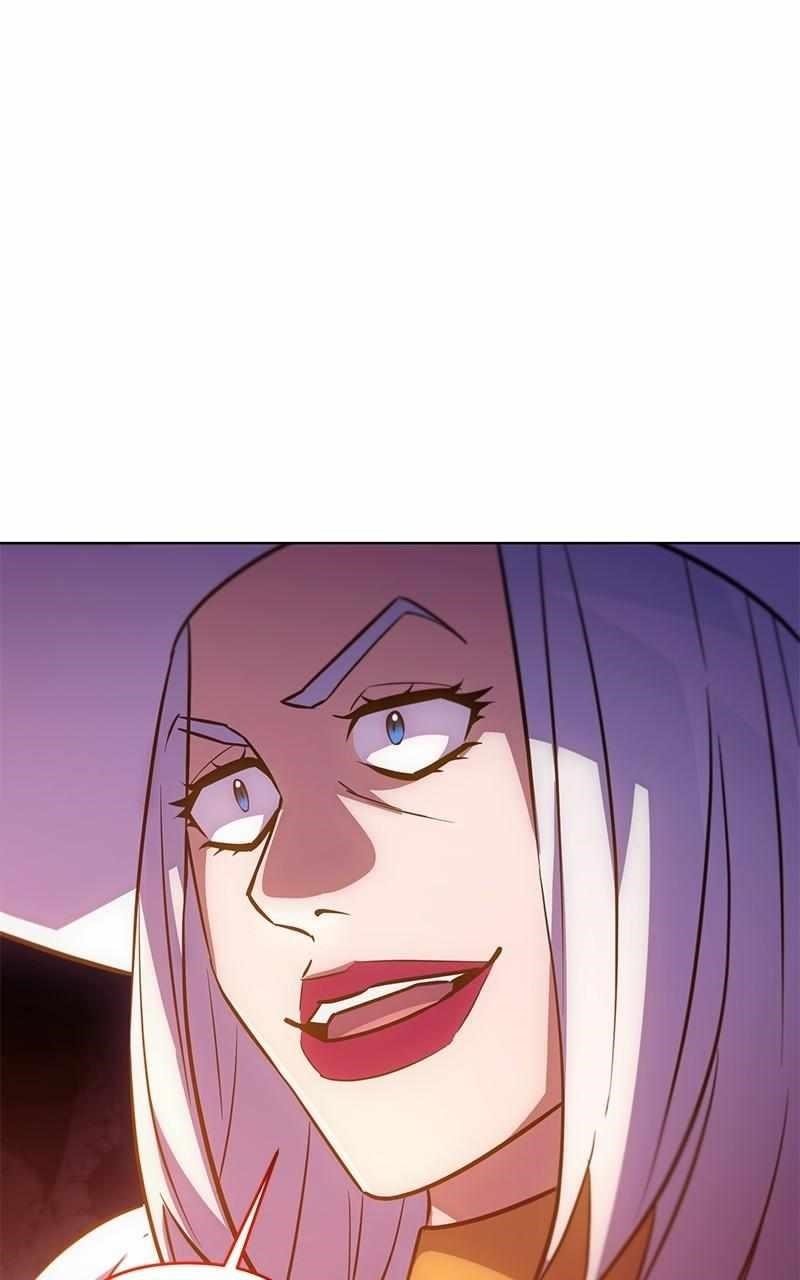 Surviving in an Action Manhwa Chapter 89 - Page 9