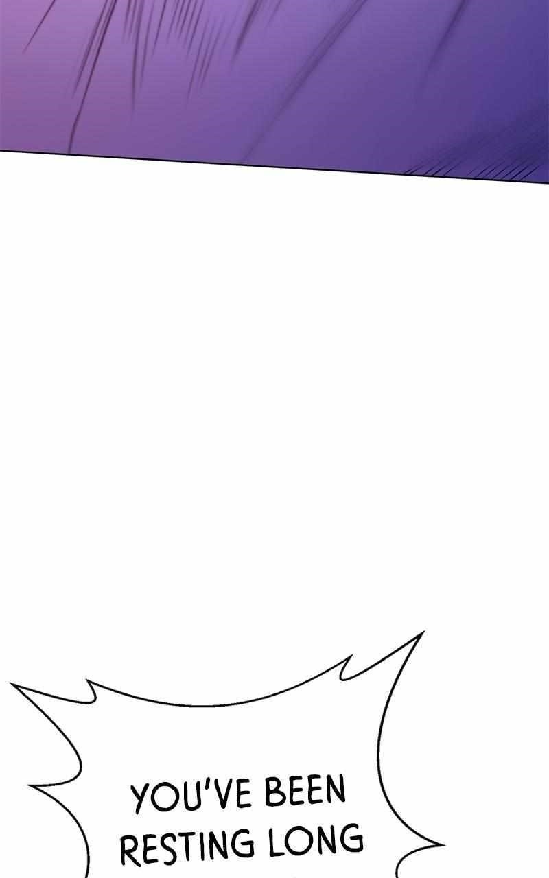 Surviving in an Action Manhwa Chapter 89 - Page 90