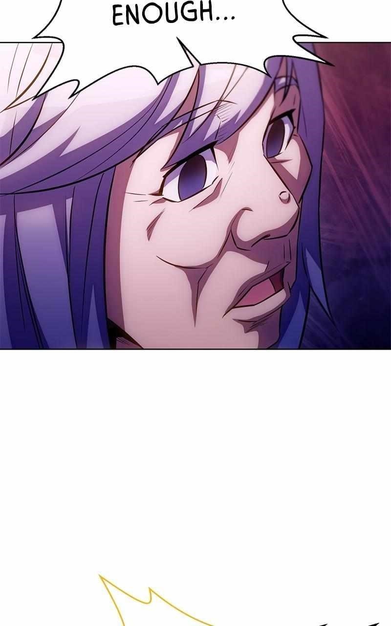 Surviving in an Action Manhwa Chapter 89 - Page 91