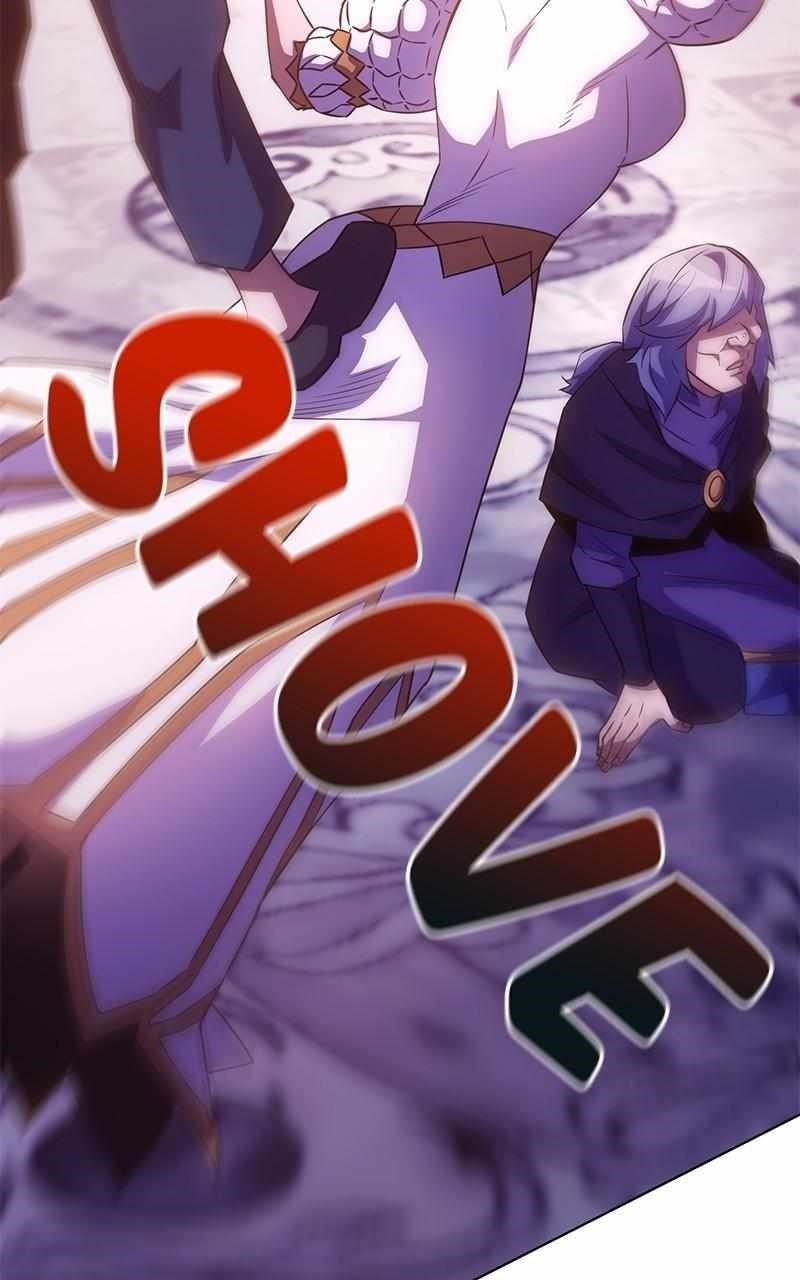 Surviving in an Action Manhwa Chapter 89 - Page 93