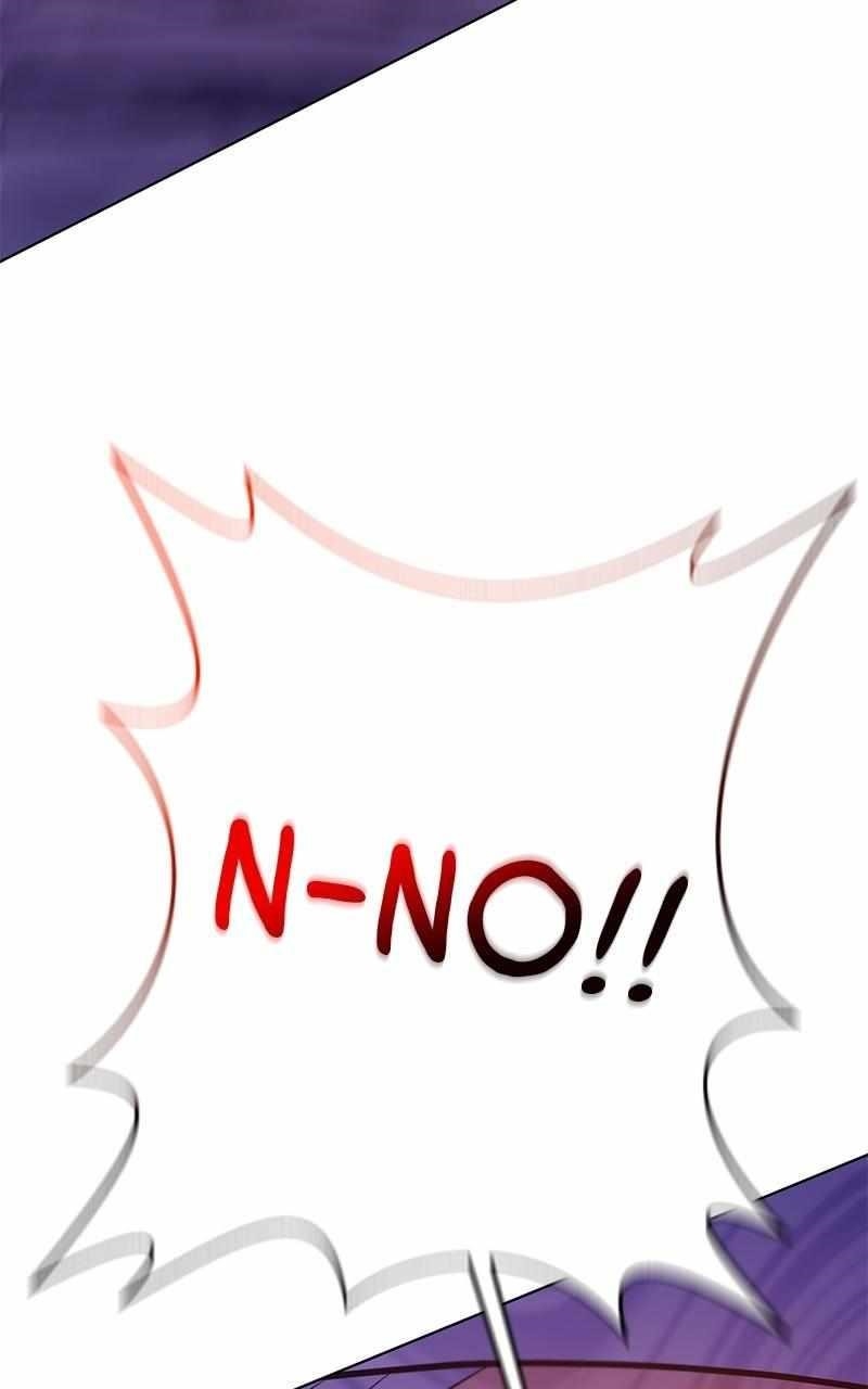 Surviving in an Action Manhwa Chapter 89 - Page 94