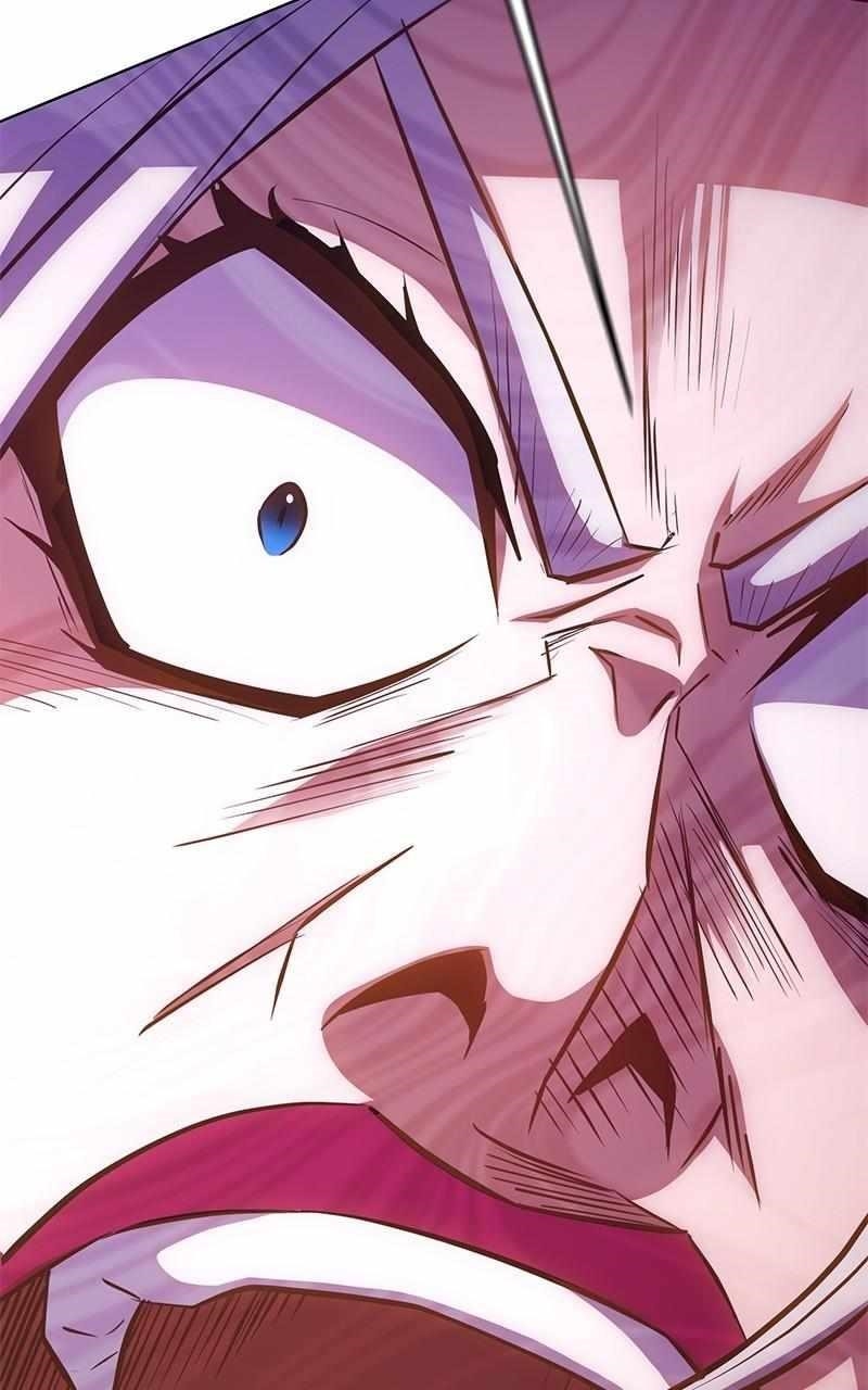 Surviving in an Action Manhwa Chapter 89 - Page 95