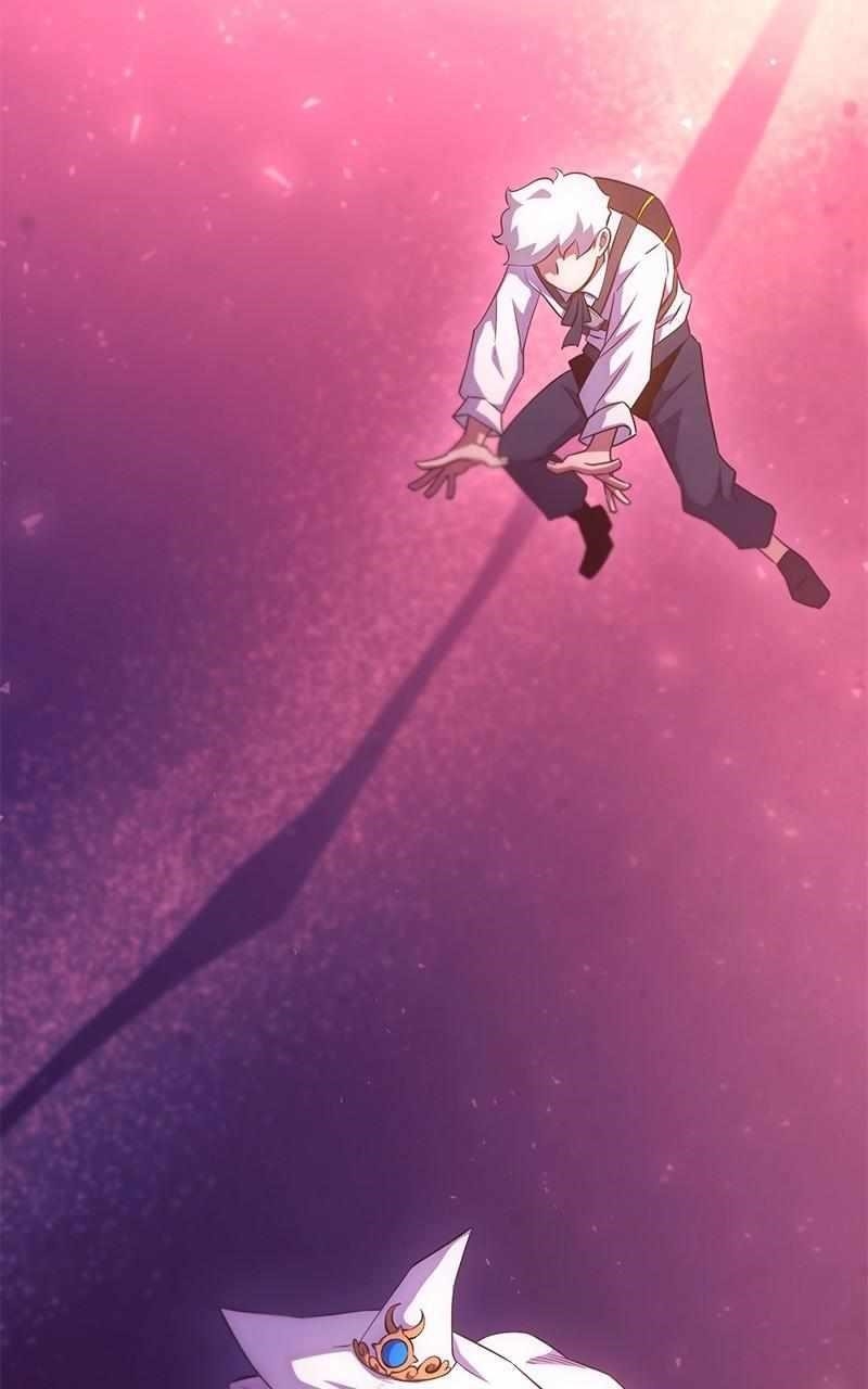 Surviving in an Action Manhwa Chapter 89 - Page 97