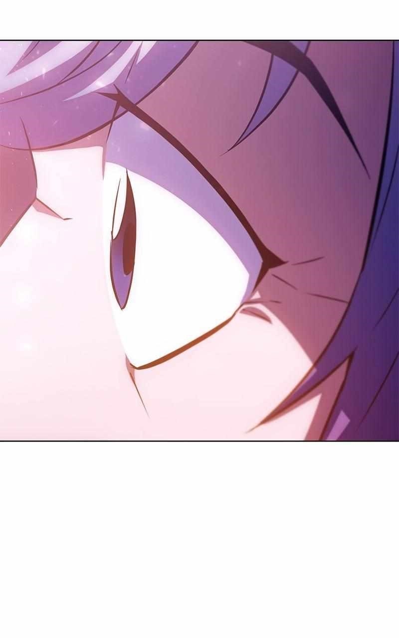 Surviving in an Action Manhwa Chapter 89 - Page 99