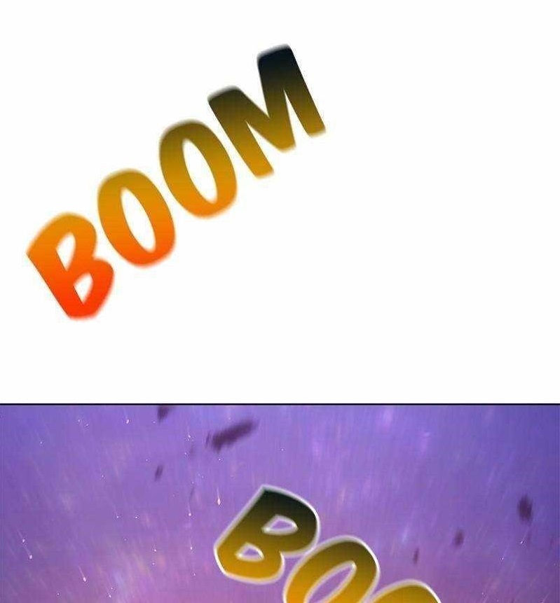 Surviving in an Action Manhwa Chapter 90 - Page 1