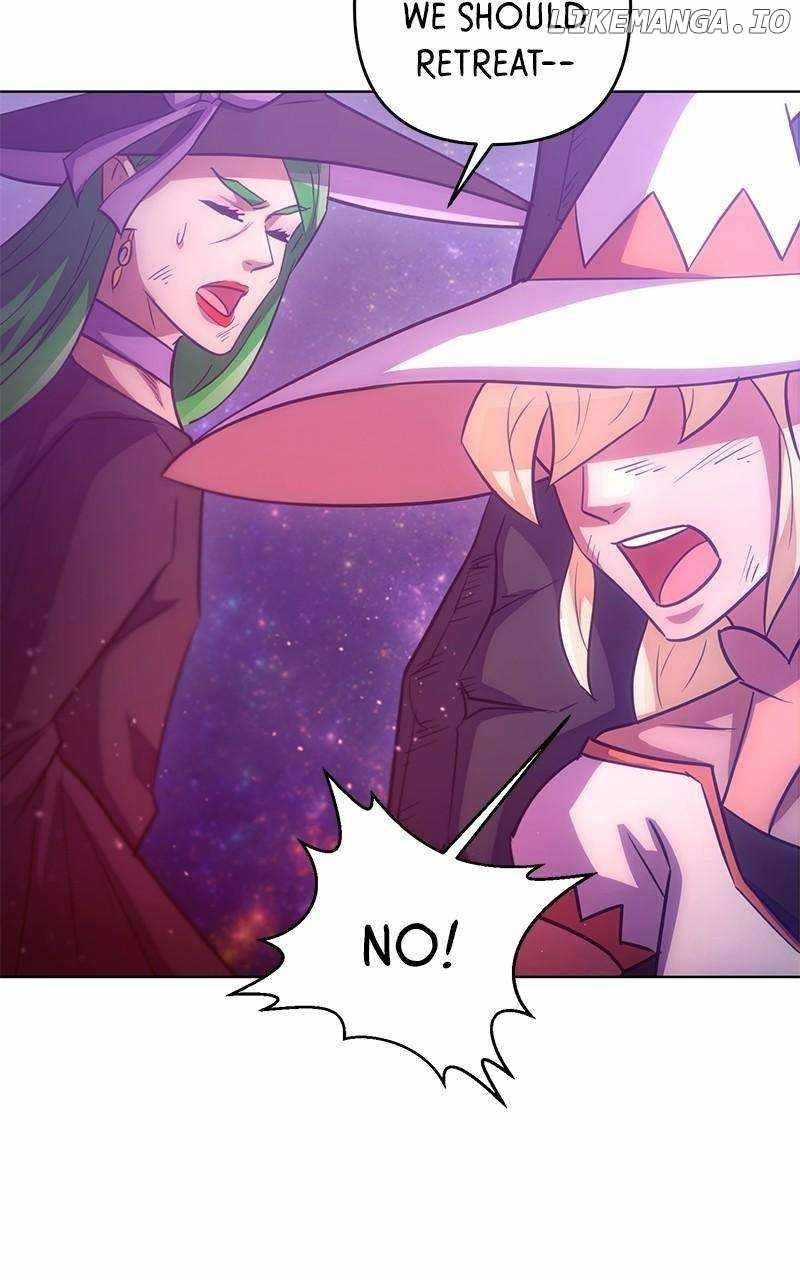 Surviving in an Action Manhwa Chapter 90 - Page 10