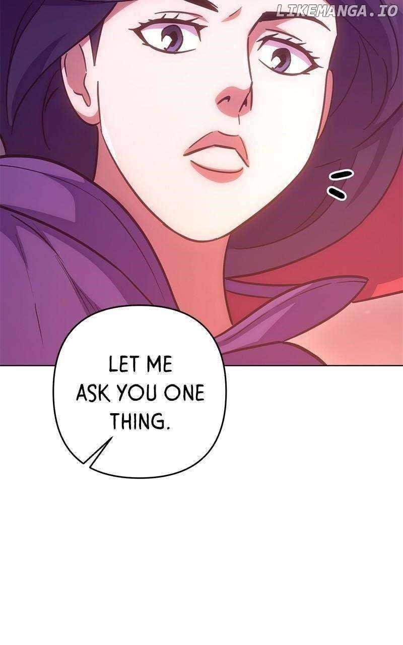 Surviving in an Action Manhwa Chapter 90 - Page 100