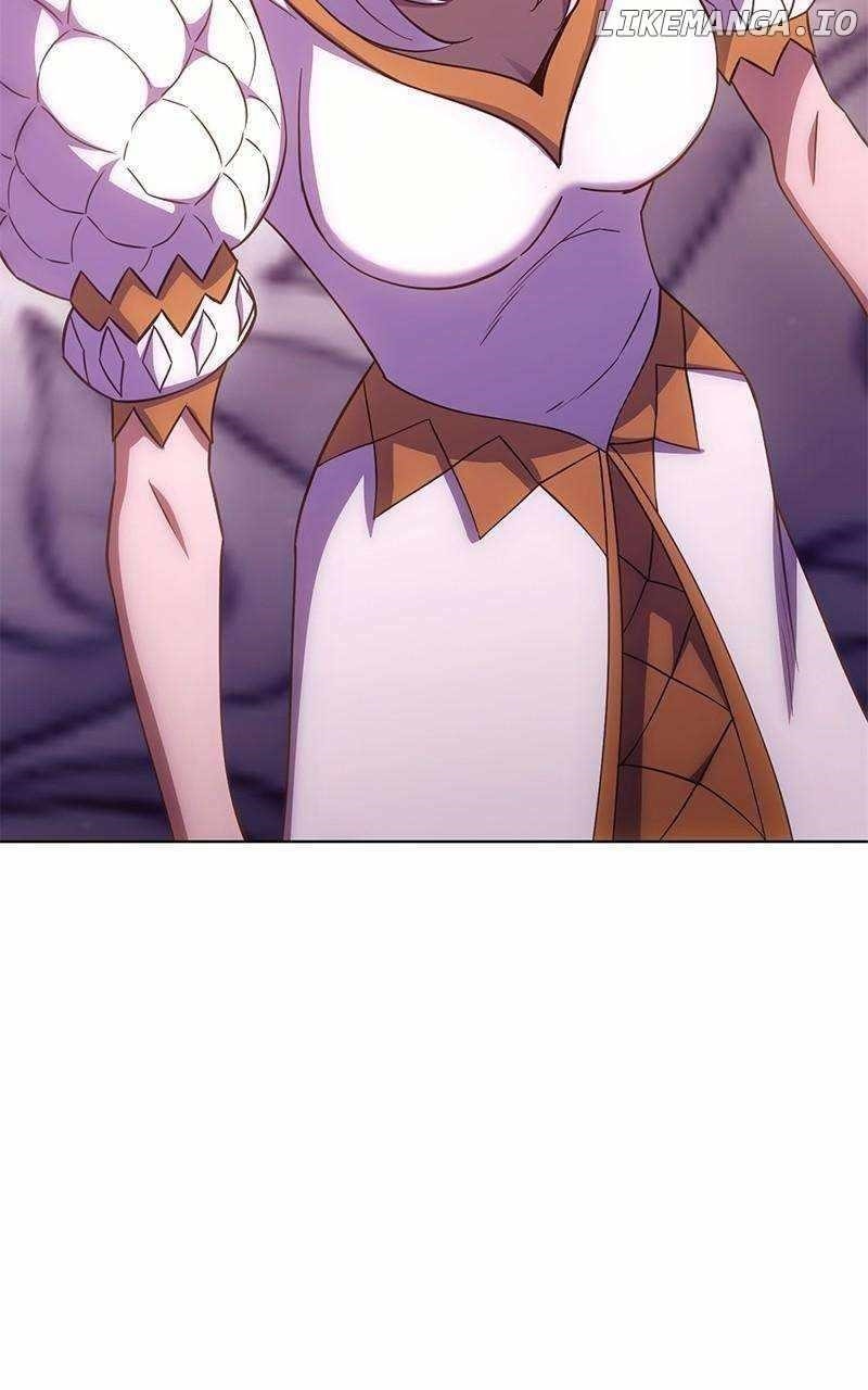 Surviving in an Action Manhwa Chapter 90 - Page 102