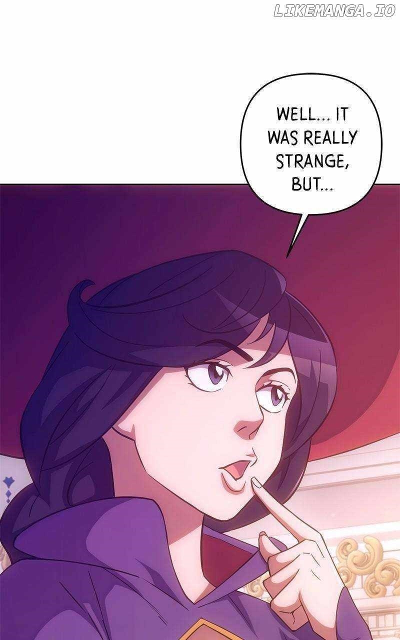 Surviving in an Action Manhwa Chapter 90 - Page 103